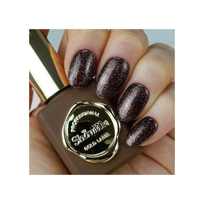 Show ME - 059 (10ml)