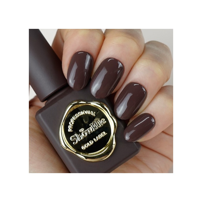 Show Me - 060 (10ml)