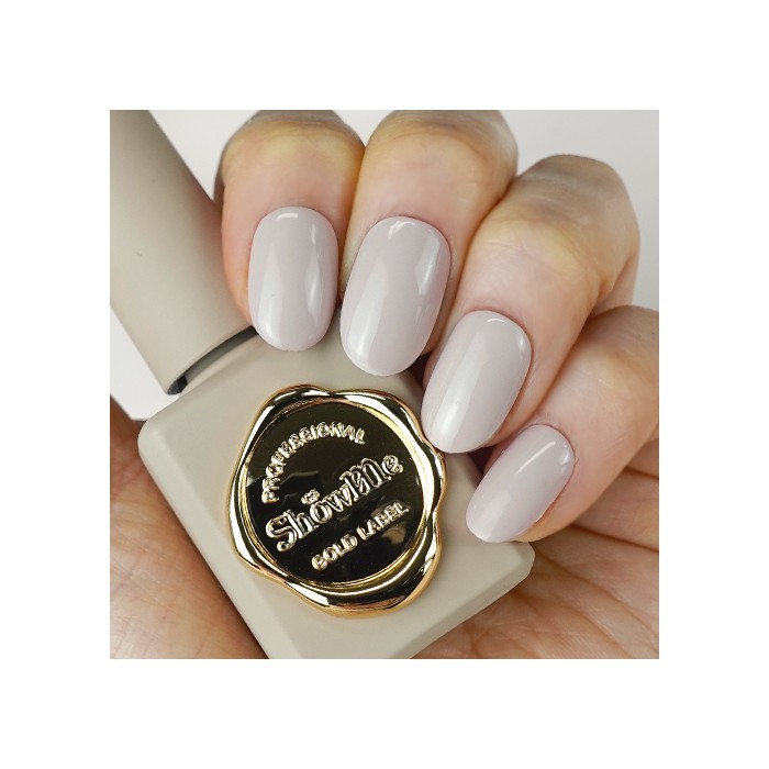 Show Me - 061 (10ml)