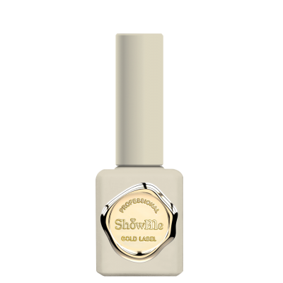 Show Me - 061 (10ml)