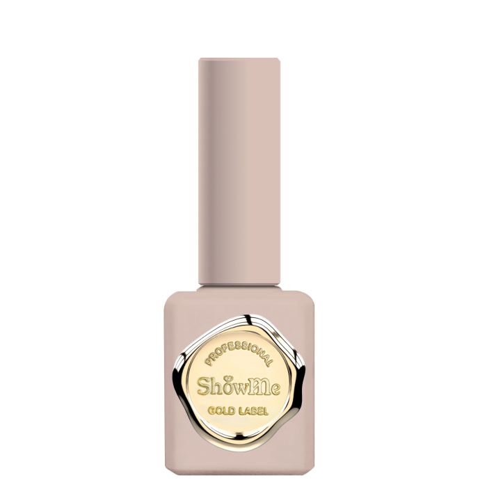 Show Me - 063 (10ml)