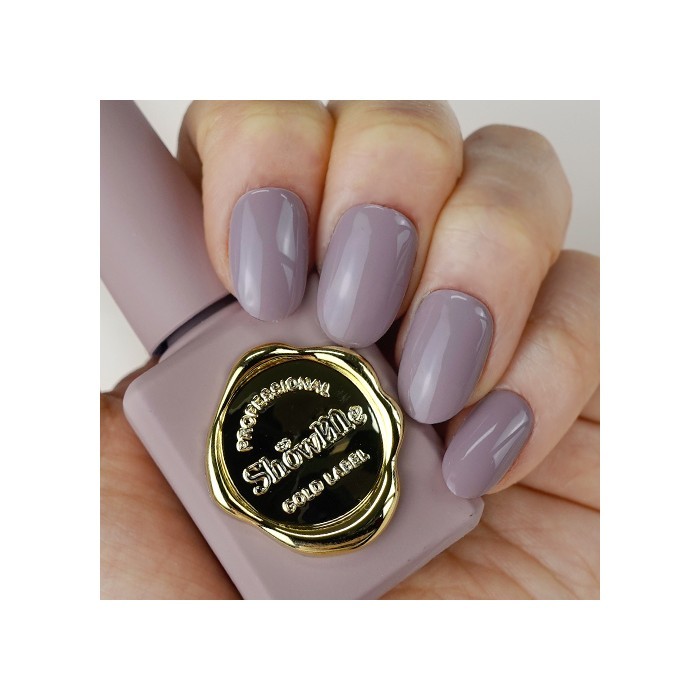 Show Me - 064 (10ml)