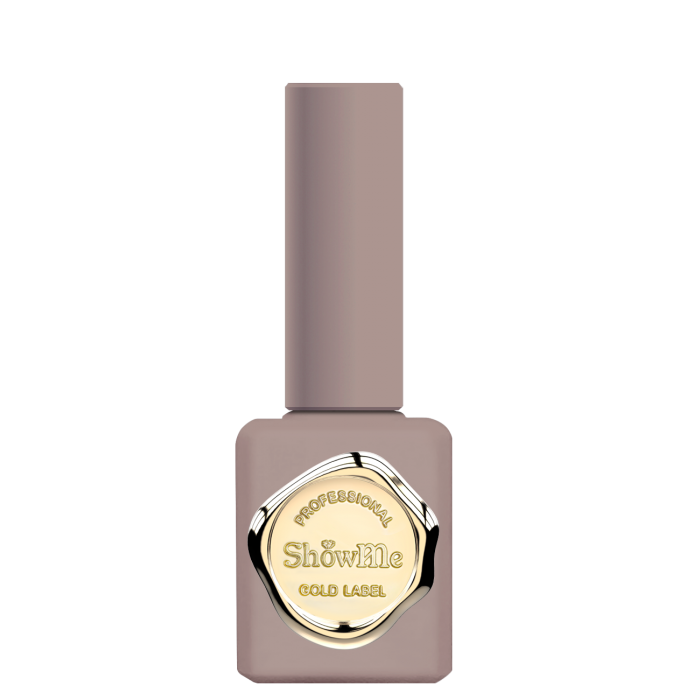 Show Me - 064 (10ml)