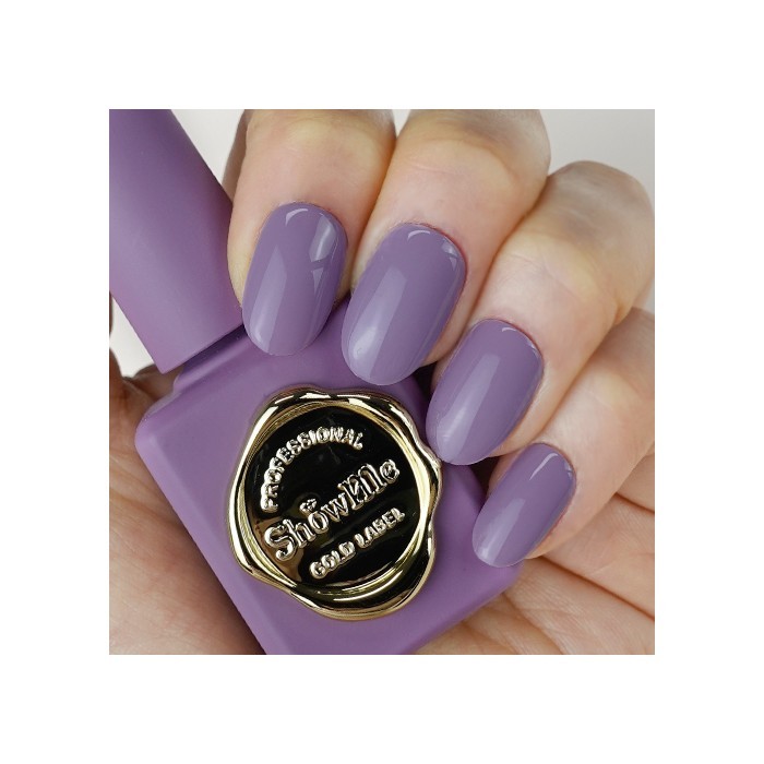 Show Me - 065 (10ml)