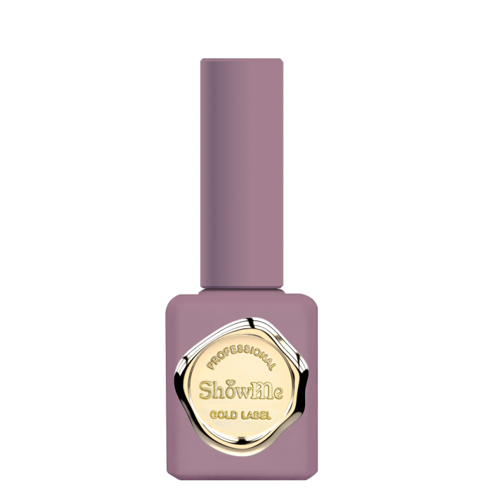 Show Me - 065 (10ml)