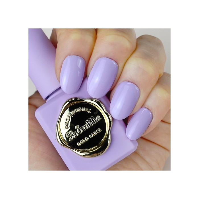 Show Me - 066 (10ml)