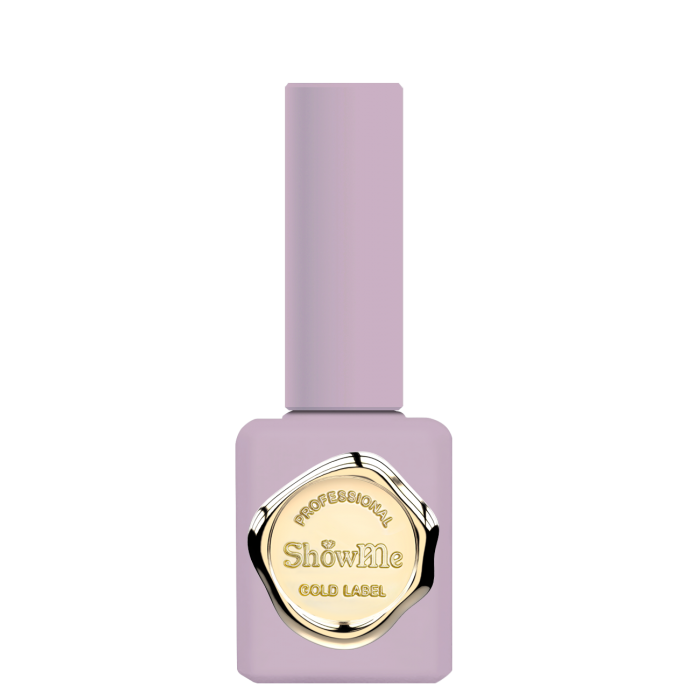 Show Me - 066 (10ml)