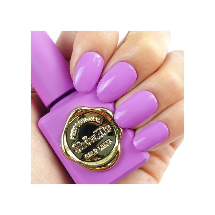 Show Me - 067 (10ml)