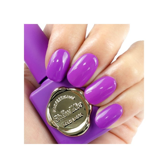 Show Me - 068 (10ml)