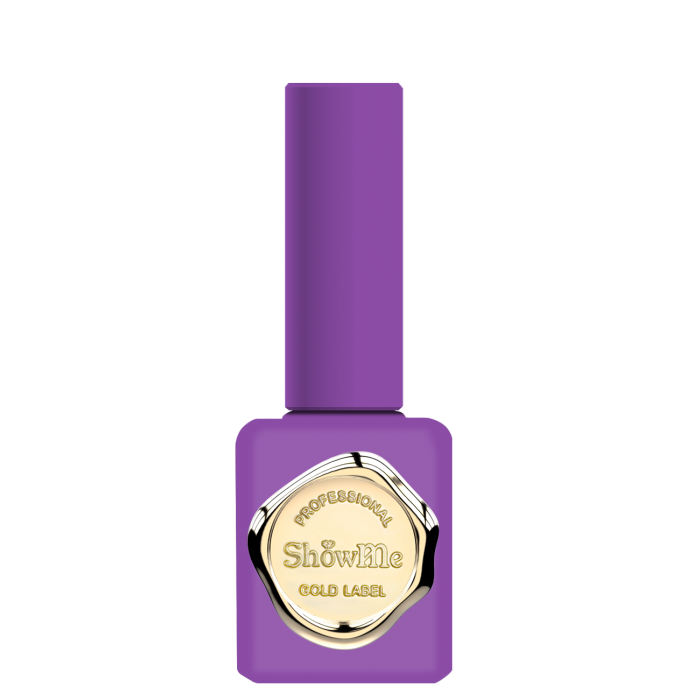 Show Me - 068 (10ml)