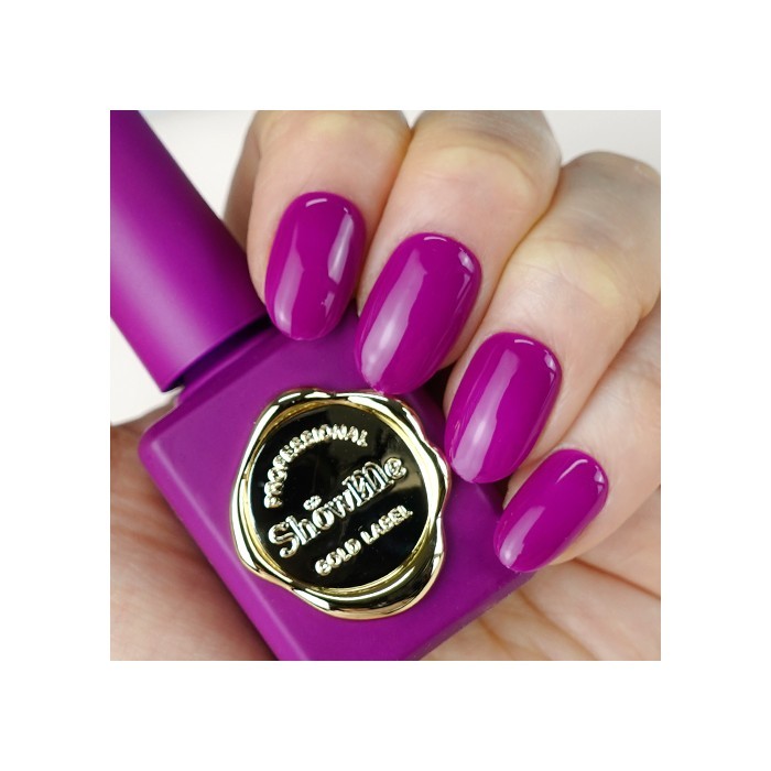 Show Me - 070 (10ml)