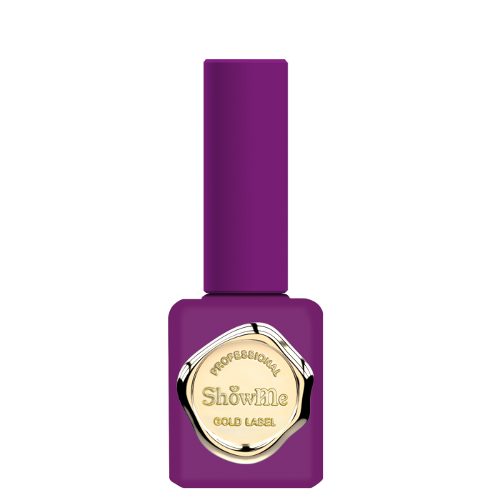 Show Me - 070 (10ml)