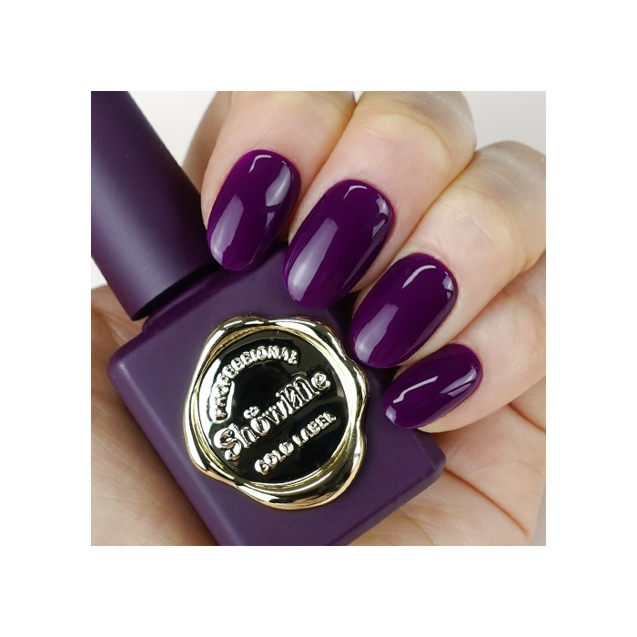 Show Me - 071 (10ml)