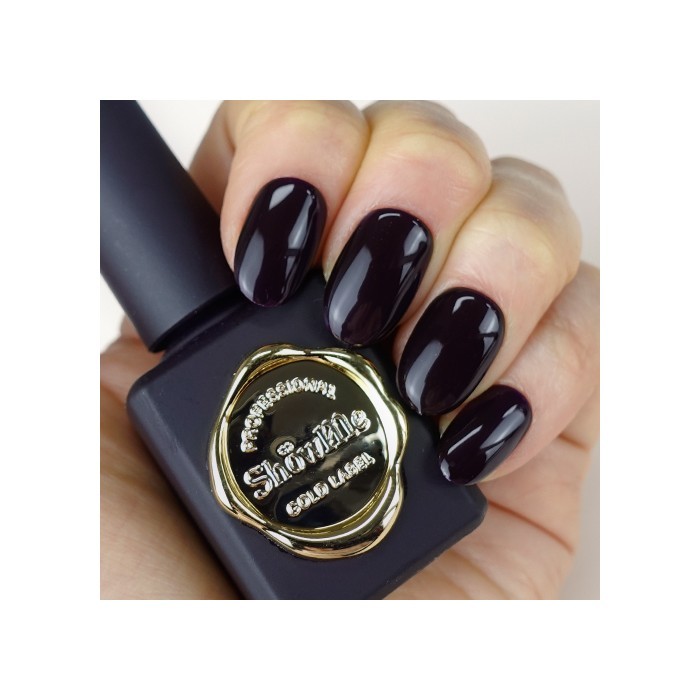 Show Me - 072 (10ml)