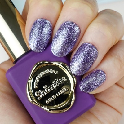 Show Me - 073 (10ml)