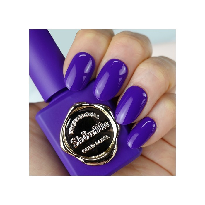 Show Me - 074 (10ml)