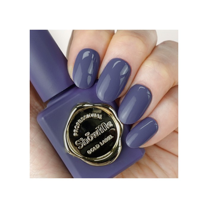 Show Me - 075 (10ml)