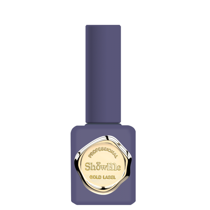 Show Me - 075 (10ml)