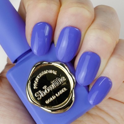 Show Me - 076 (10ml)