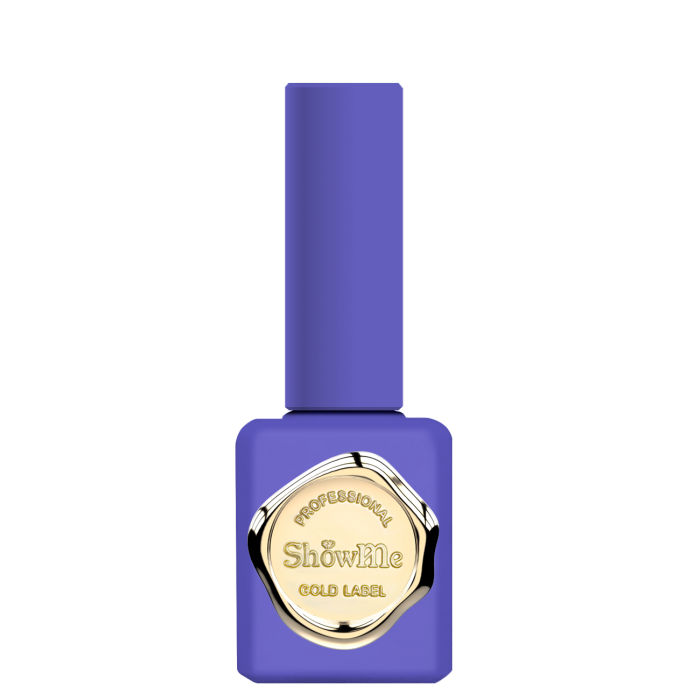 Show Me - 076 (10ml)