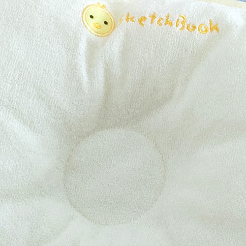 [ 預訂 ] 🇯🇵日本製 東京西川枕頭 [ 12個月+ ]