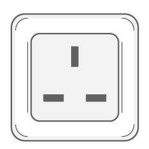 供應及安裝來電位