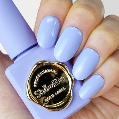 Show Me - 078 (10ml)