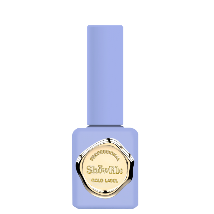 Show Me - 078 (10ml)