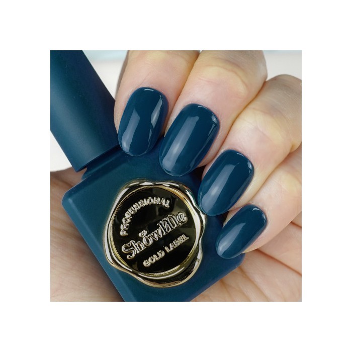 Show Me - 079 (10ml)