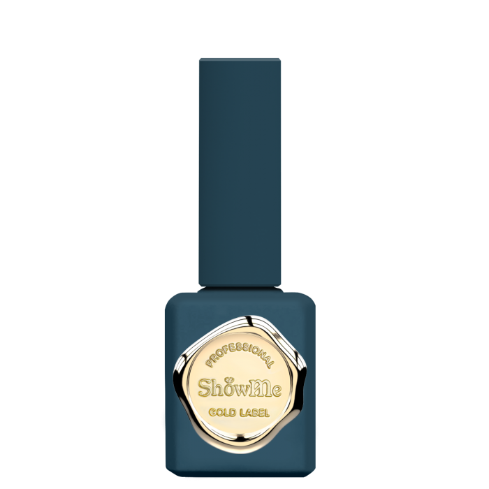 Show Me - 079 (10ml)