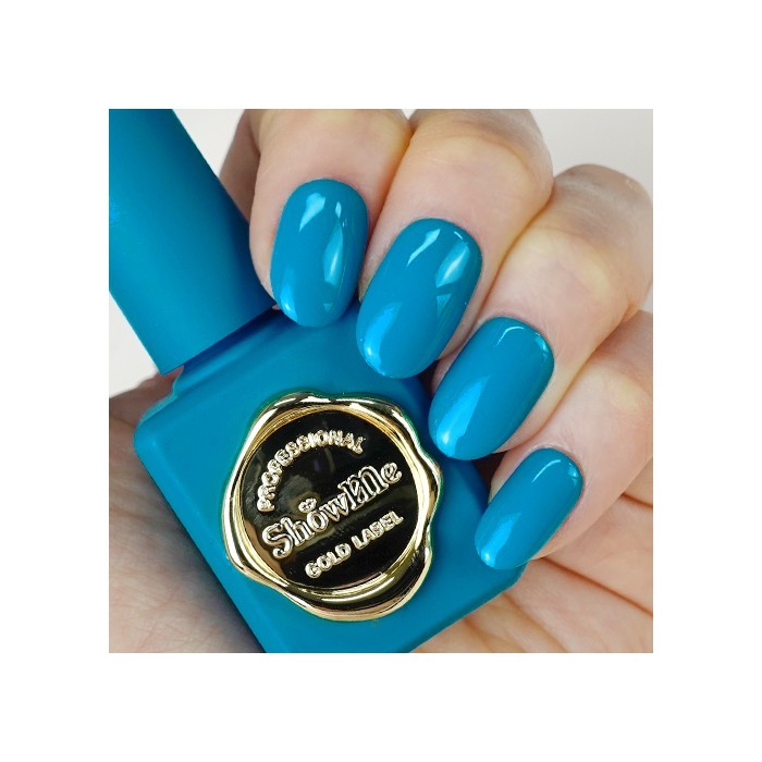 Show Me - 080 (10ml)