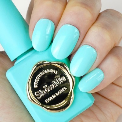 Show Me - 082 (10ml)