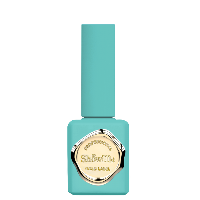 Show Me - 082 (10ml)