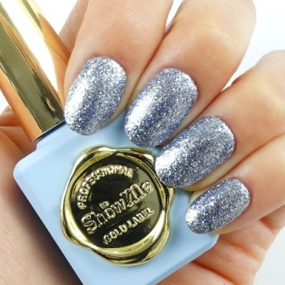 Show Me - 083 (10ml)