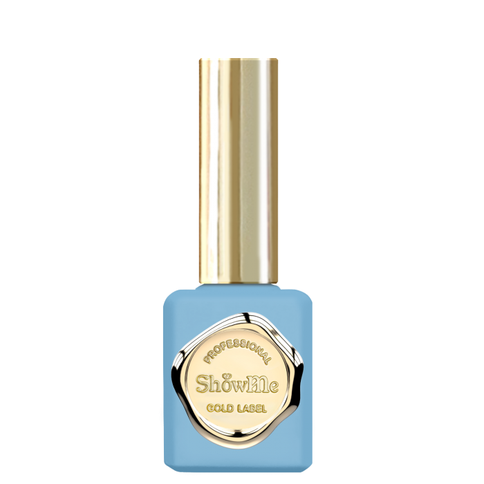 Show Me - 083 (10ml)