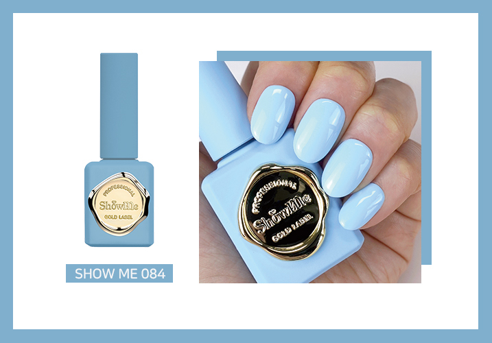 Show Me - 084 (10ml)