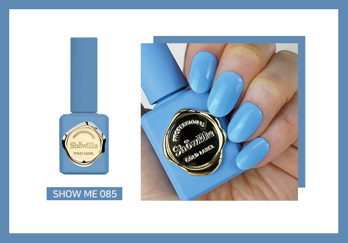 Show Me - 085 (10ml)