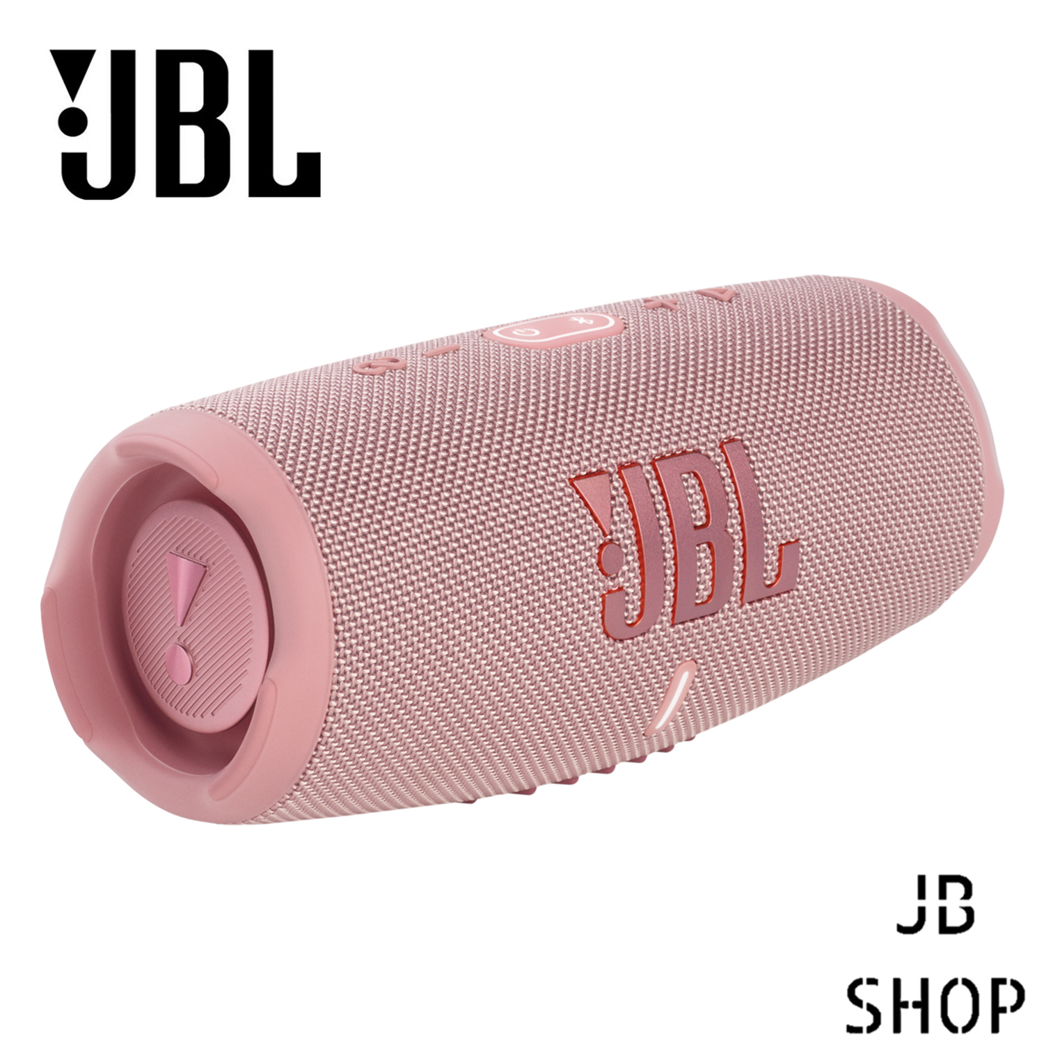 JBL Charge 5 便攜式防水藍牙喇叭(2至5個工作天寄出)