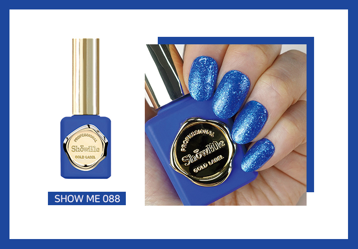 Show Me - 088 (10ml)