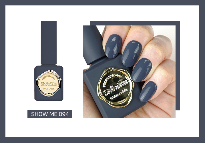 Show Me - 094 (10ml)