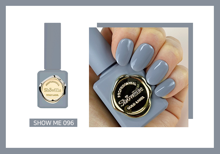 Show Me - 096 (10ml)