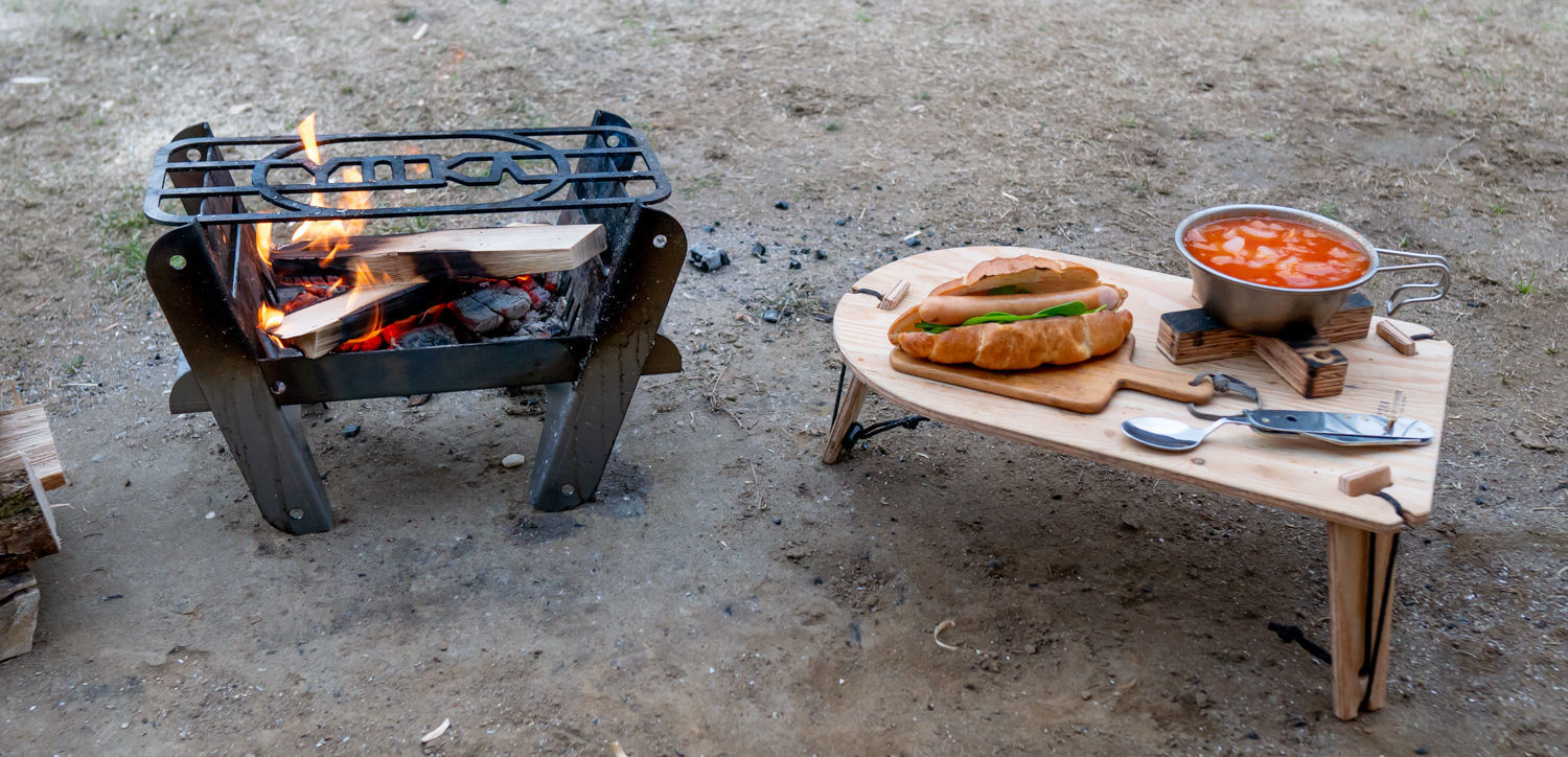 original.jpeg?1620145865