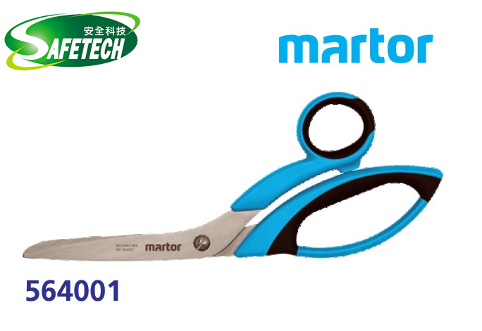 Martor 564001