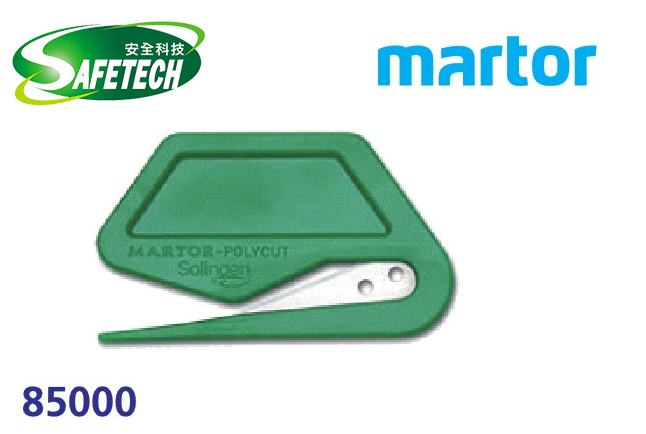 Marton 85000