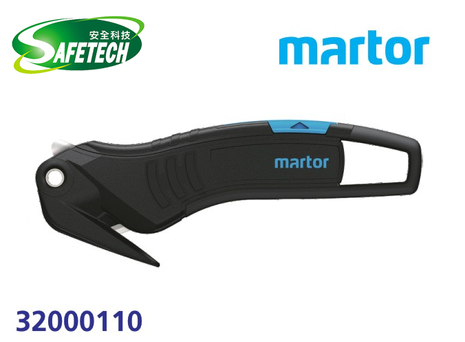 Martor 32000110
