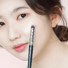 MINEST 307 Mini Concealer Brush