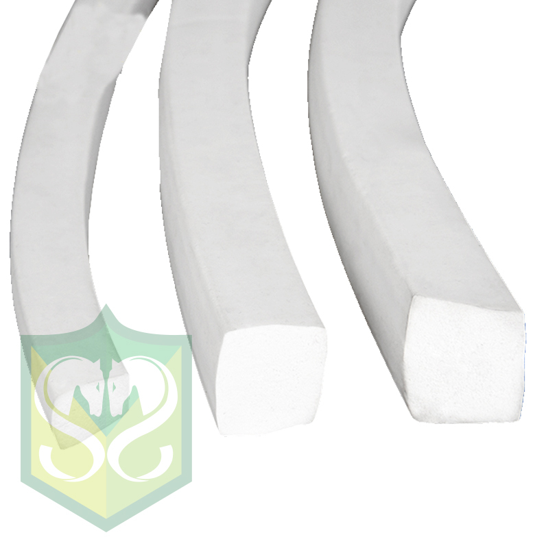 夾縫填充料 (棉方條)