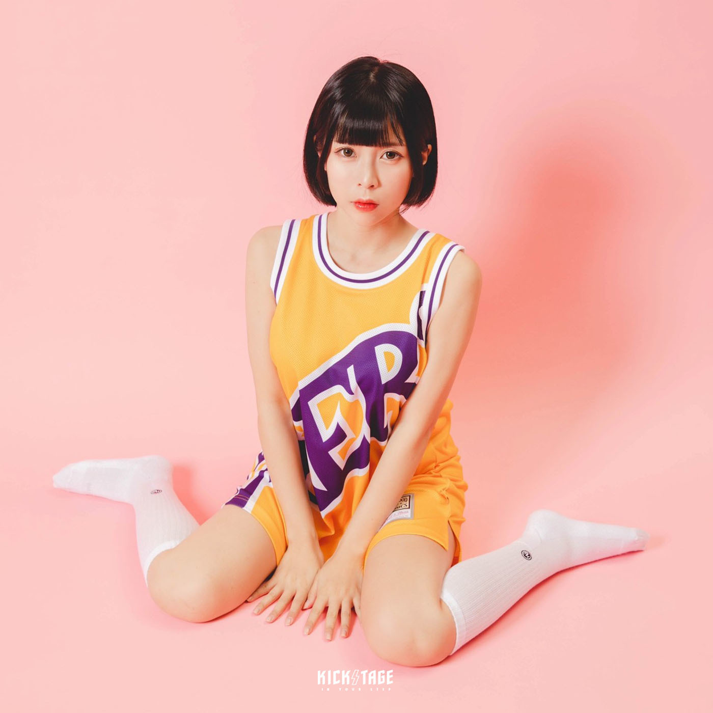 **特價商品售出不退換**現貨 MITCHELL & NESS M&N BIG FACE Jersey 大LOGO 球衣【MN21A-TK01】25SALE