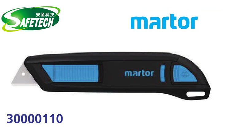 Martor 30000110