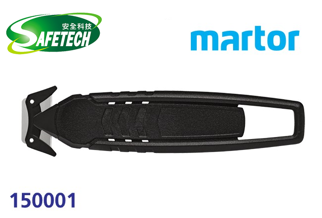 Martor 150001